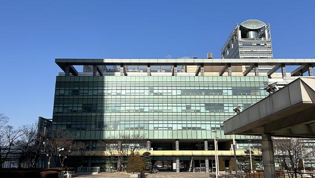 인천대 사범대학, 2026학년도 임용시험 90명 합격… 역대 최다 기록 경신 대표이미지