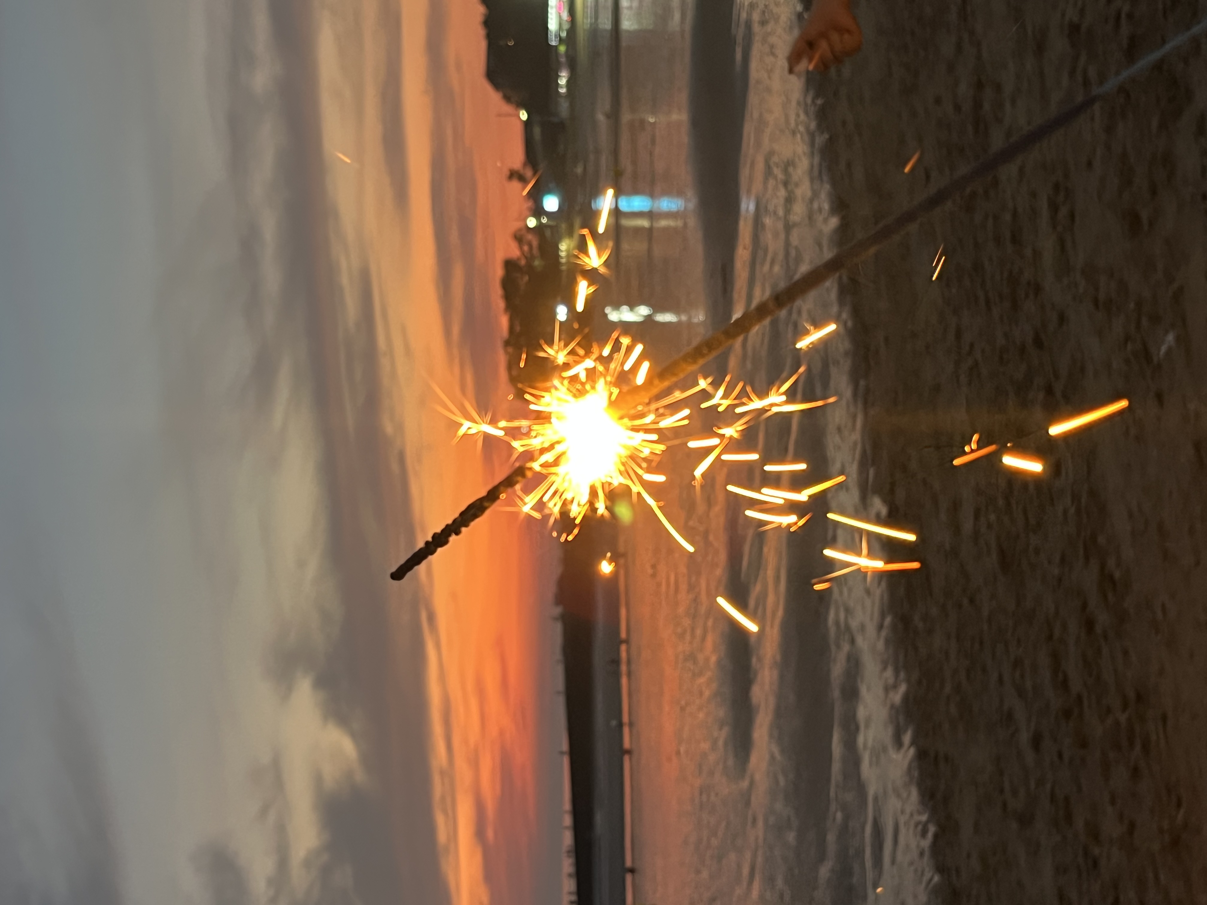 인영천화 활동사진