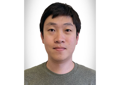 컴퓨터공학부 한재현 교수 임용 안내 대표이미지