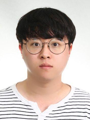 컴퓨터공학부 12학번 서상민 박사 경남대학교 교수 임용 대표이미지