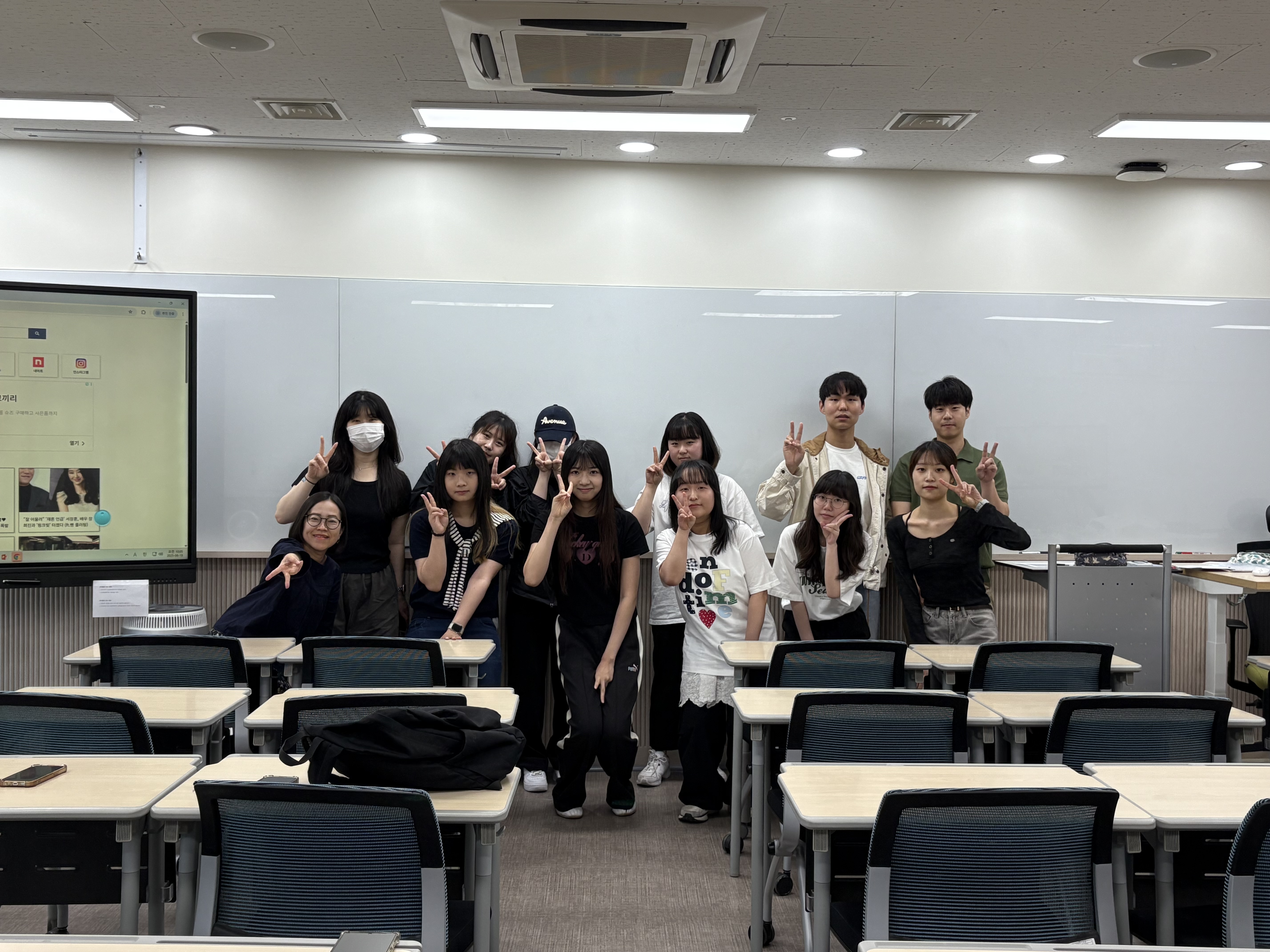 2025-1학기 실천일본어회화 B반 (2).jpg