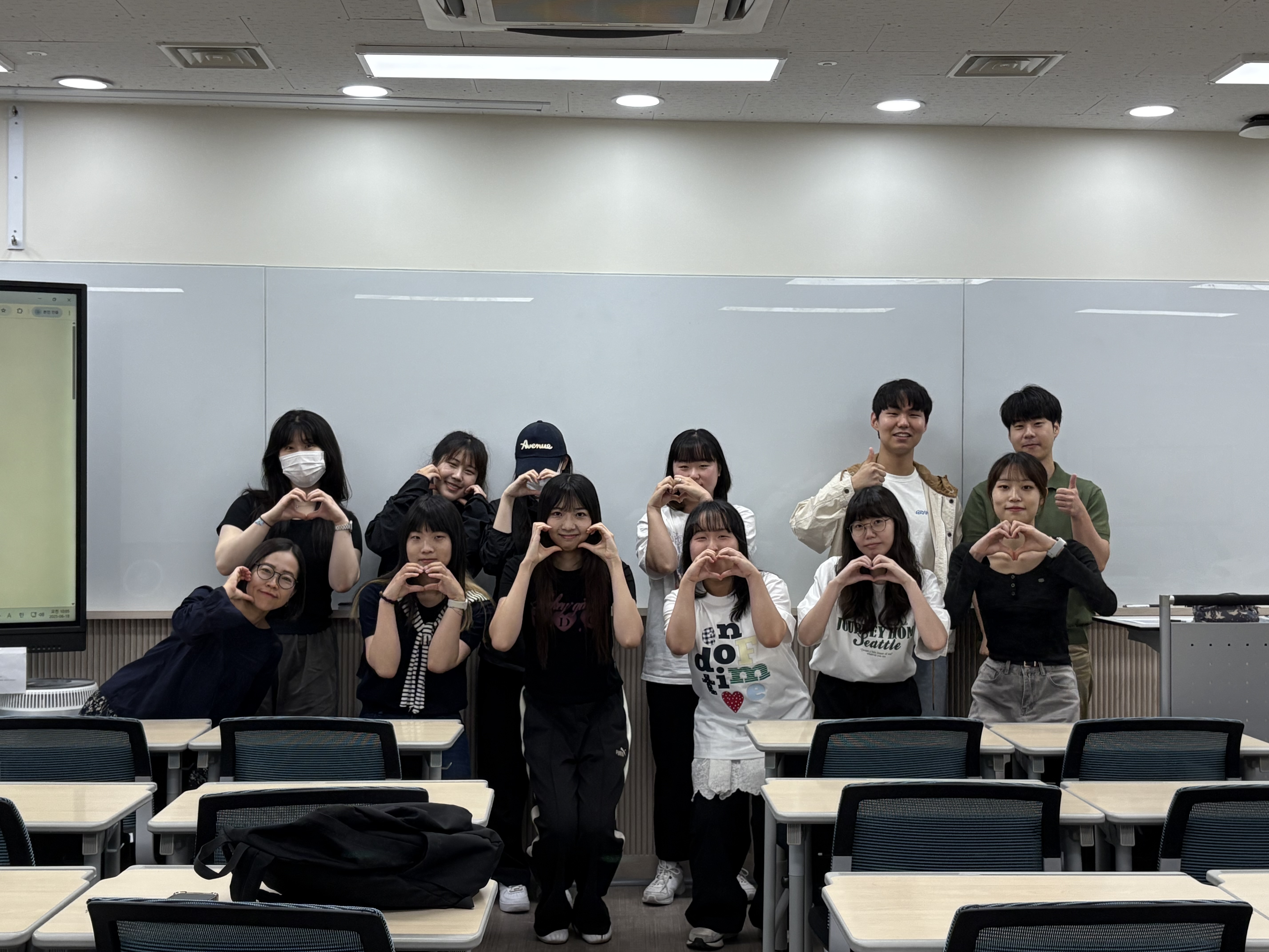 2025-1학기 실천일본어회화 B반 (1).jpg